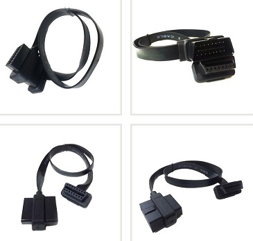 16-pin-male-to-female-elm327-obdii-obd2-elbow-extension-cable-50