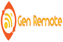 Gen Remote