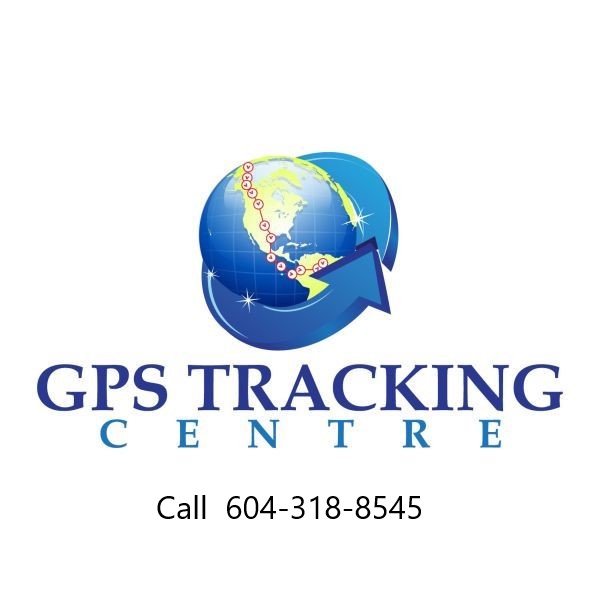 GPS TRACKING CENTRE