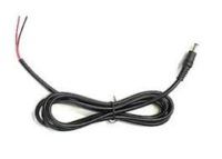 power harness for st4940B