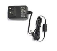 WALL CHARGER FOR ST4940B