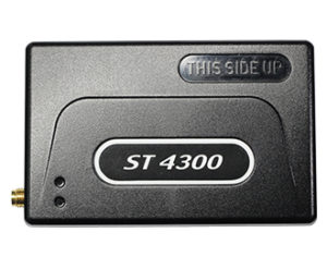 ST4300 GPS TRACKING SOLUTION