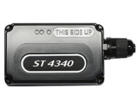 ST4340 Suntech GPS Product