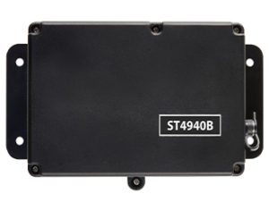 ST4940B Asset GPS Tracker